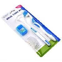Oral Care Kit