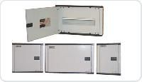 Mcbs Distribution Board