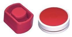 Ias Addressable Audible Warning Devices