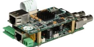 IP Module