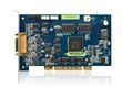Pci Compression Card