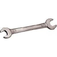 Open End Wrench