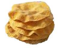 Plain Papad