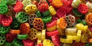 Wheel Fryums