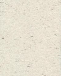 Handmade Mottled Paper