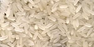 Indian Parboiled Rice