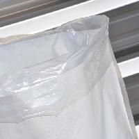 PP Liner Bags