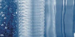 Coil Type Heat Exchanger