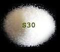 S-30 Sugar