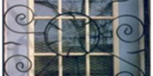 Window Fabrication