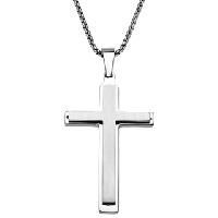 Cross Pendants
