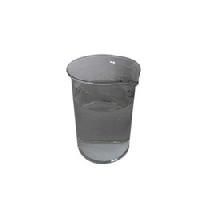 Pesticide Intermediate