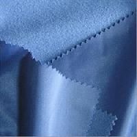 Super Poly Fabrics