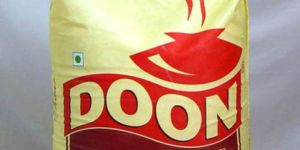 Non Woven Rice Packaging Bags