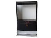 LED Advertising Display Boards