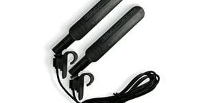 3G Antenna