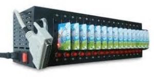 GSM Modems