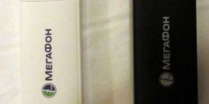 Huawei Modem Data Card