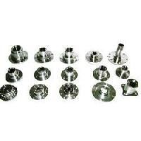 Automobile Couplings