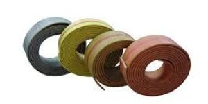 Flat Transmission Belt