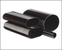 Machine Belts