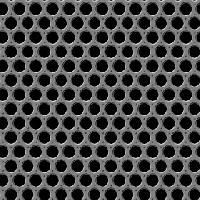 Perforated Metals