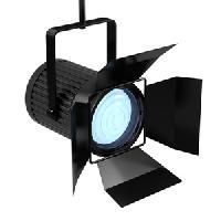 Stage Lamps
