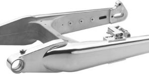 Motorcycle Swing Arm