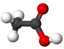 Acetic Acid