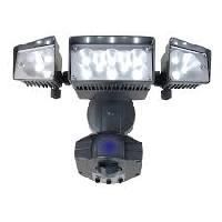 Security Lights