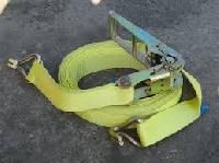 Polyester Belts