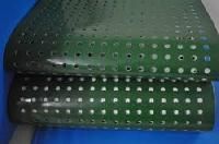 PVC Belt