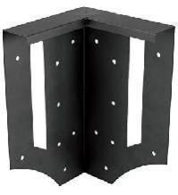 Galvanized Iron Bracket