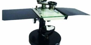 Dissecting Microscope