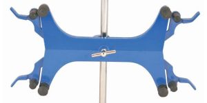 FISHER CLAMP (NEW IMPROVED MODEL)