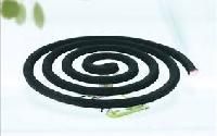 Herbal Mosquito Repellent Coil
