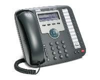 IP Phone