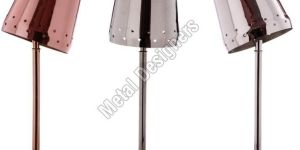Designer Table Lamps