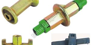 Scaffolding Accessories