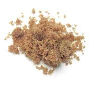 RAW BROWN SUGAR
