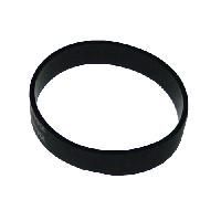 Rubber Transmission Belts