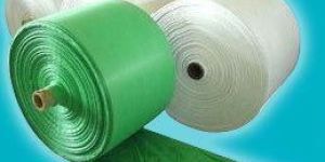 PP Non Woven Fabric