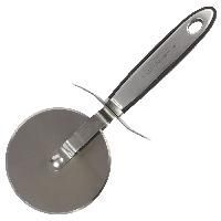 Pizza Cutters