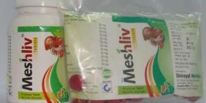 Meshliv Tablets