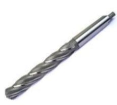 Core Drill Bit