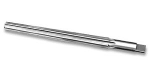 Taper Pin Reamers