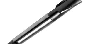 Taper Shank Counterbores