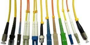 Optical Fiber Sensors