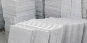 Polished/ Falmed Granite Tiles of various sizes