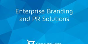 Enterprise Web Development